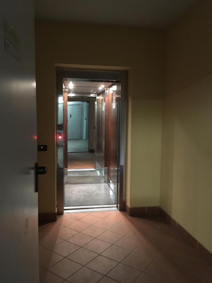Antonellagardalake Desenzano del Garda Dış mekan fotoğraf