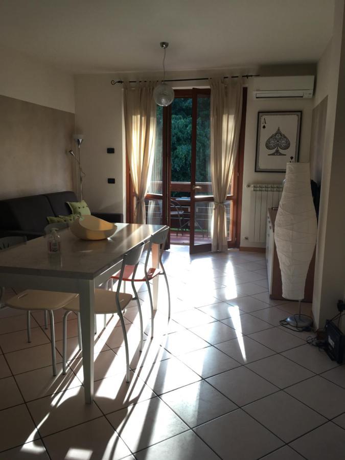 Antonellagardalake Desenzano del Garda Dış mekan fotoğraf