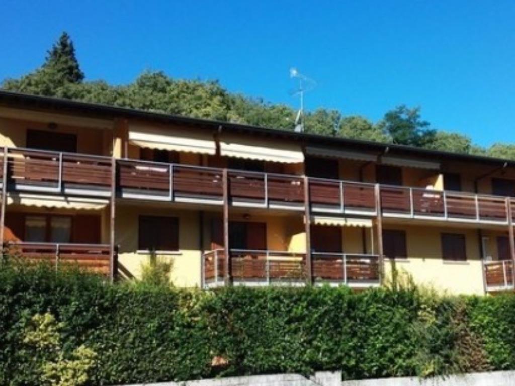 Antonellagardalake Desenzano del Garda Dış mekan fotoğraf